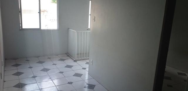 Prédio com 2 apartamentos 1 garagem - Foto 15