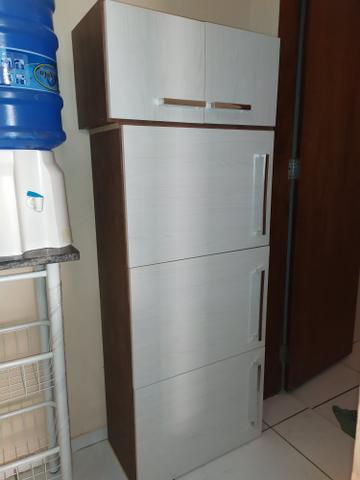 Armário de cozinha MDF - Foto 4