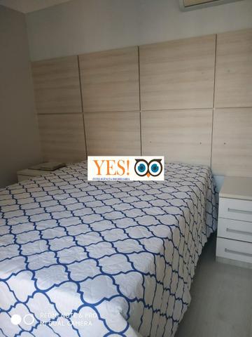 Apartamento Mobiliado - Muchila 3/4 - Foto 11