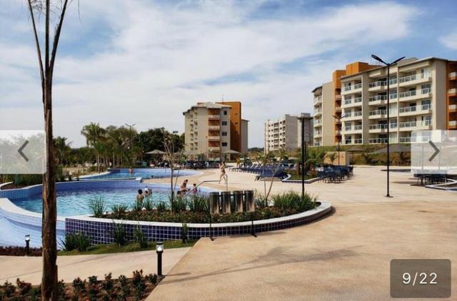 Vendo Cota Imobiliaria - Foto 8
