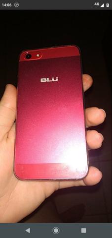 Celular Blu - Foto 2