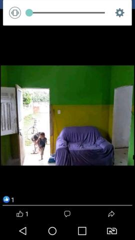 Bela Casa - Foto 5