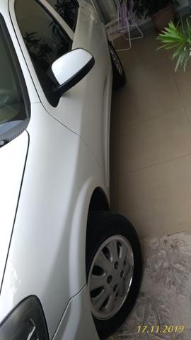 Celta Flex Completo. Para chegar de Líder! - Foto 4