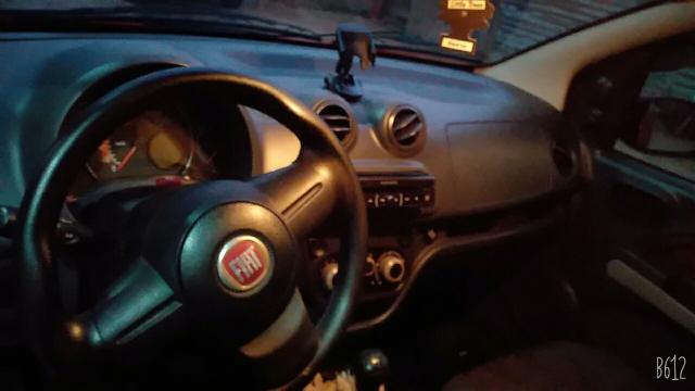 Fiat uno - Foto 4