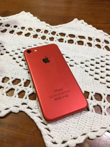 IPhone 7 32g