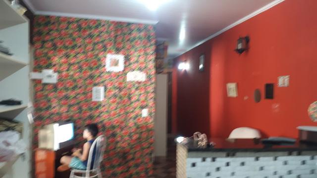 VendaUrgente,Naoaceitotroca,naoecondominio - Foto 4