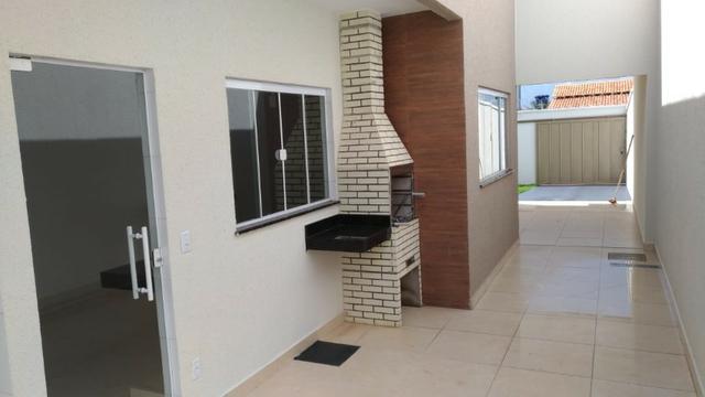 Casa Trindade por 142 mil