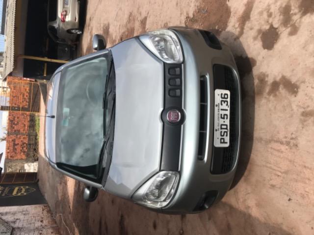 Fiat uno atractive 14/15 - Foto 5