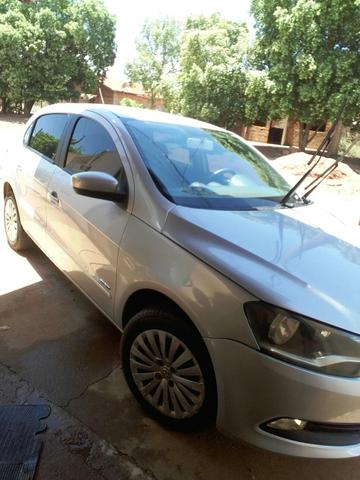 Gol g6 13/14 - Foto 4