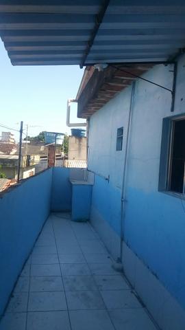Aluga-se casa! - Foto 4