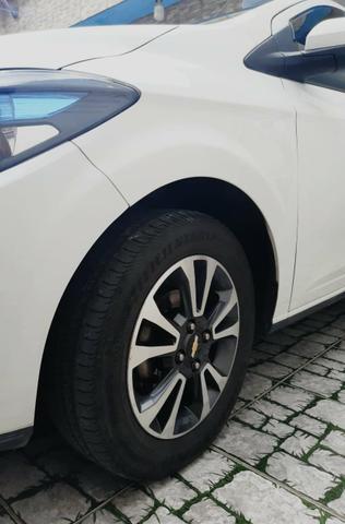 Onix automático - Foto 7