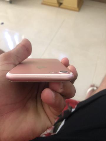 IPhone 7 - Foto 2