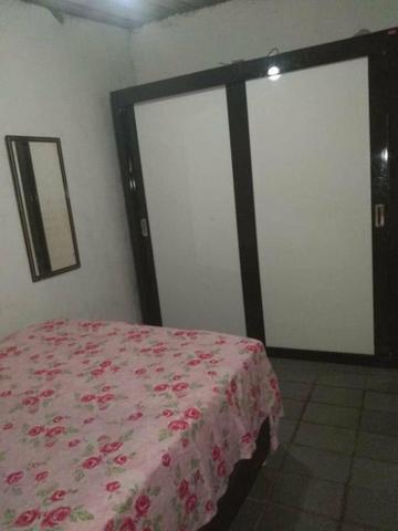 2 casas 220 mil - Foto 12