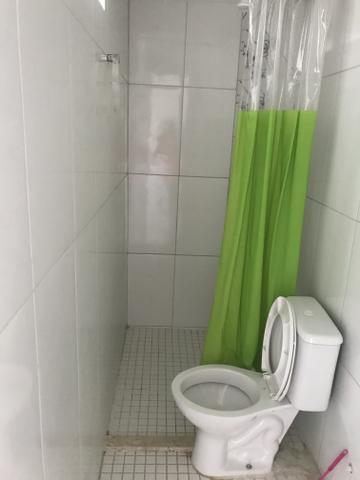 Apartamento em serrinha - Foto 4