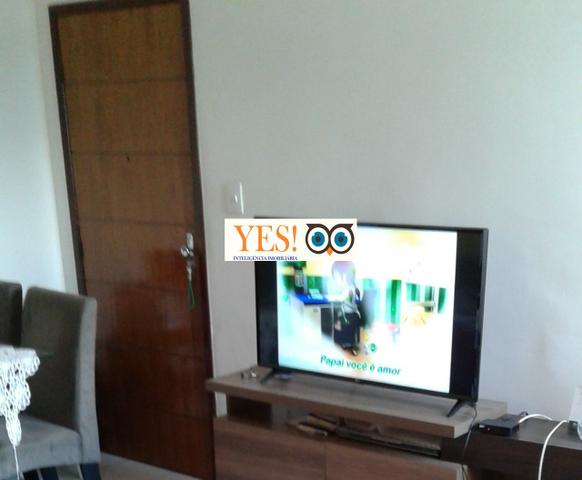 Apartamento- Muchila - Foto 4