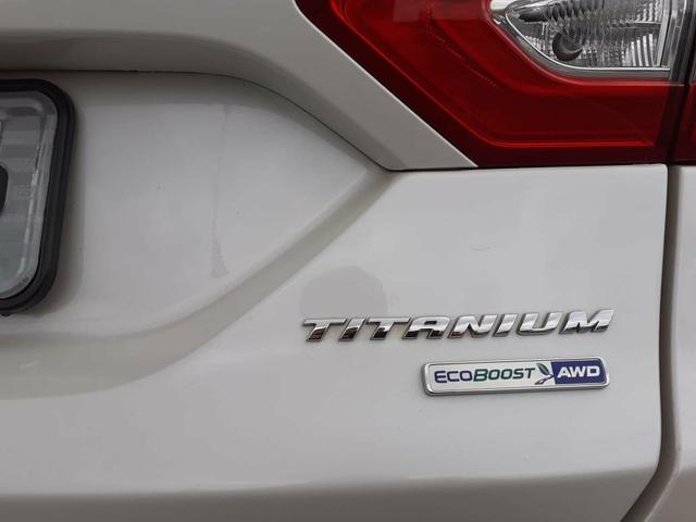 Ford Fusion Titanium/ Negócio com chácara - Foto 7