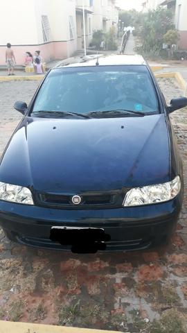 Vende Fiat/Palio EX - Foto 2