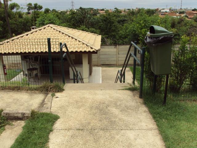 Vendo Apartamento Condomínio Vila Matão - Foto 7