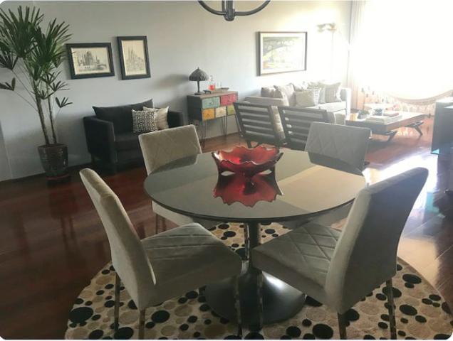 Excelente apartamento em Fortaleza/CE - Foto 2