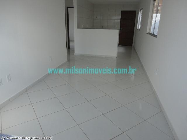 Zero De Entrada No Sport Clube Em Extremoz/RN - Saia Do Aluguel Com A Gente!! - Foto 5