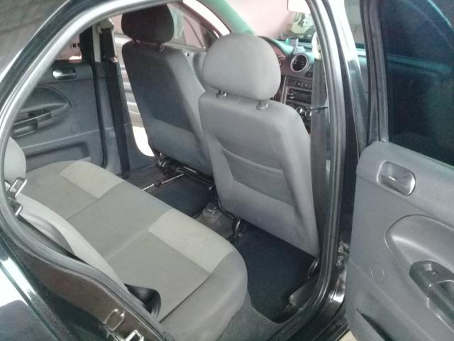 Vende-se esse carro - Foto 11