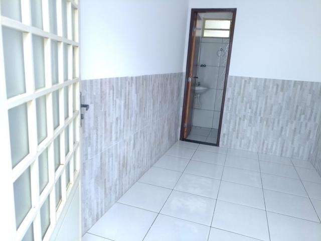Sala comercial no centro de Petrolina - Foto 3