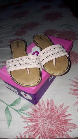 Sapato - Foto 2