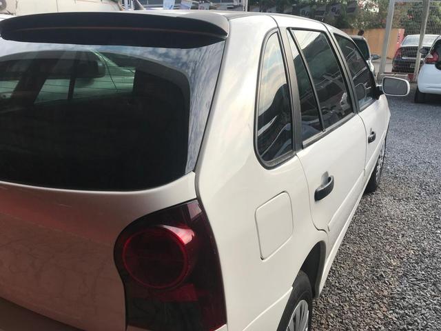 Vendo gol G4 2013/13 - Foto 6