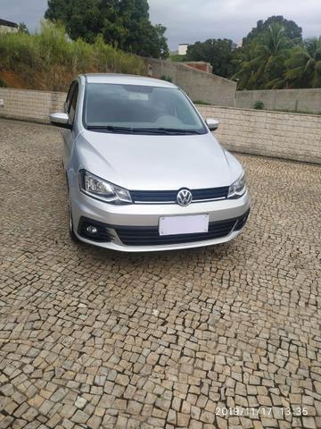 Gol 1.6 Comfortline completo - Foto 2