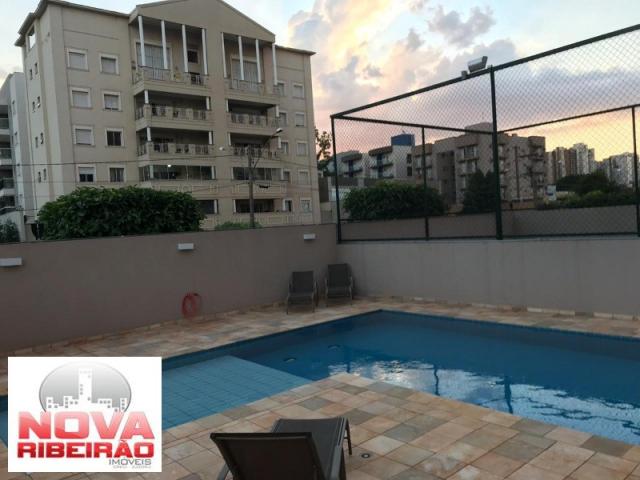 Edifício emerald - Foto 20