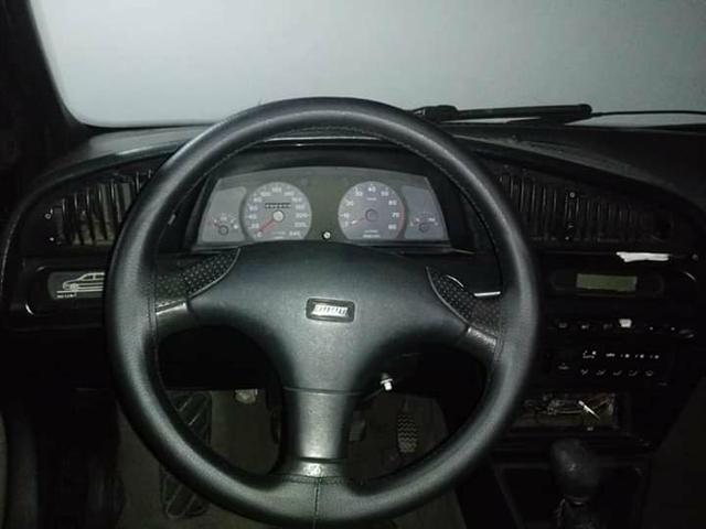 Fiat Tempra 1998 - Foto 5