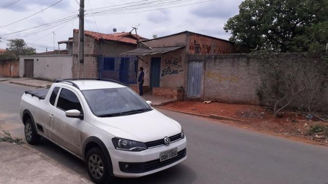 Lote à venda 300 mts - Bairro Bela Vista II - Foto 2