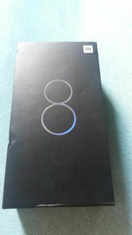 Xiaomi Mi 8 Normal 128Gb - Foto 4