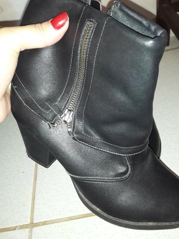 Bota