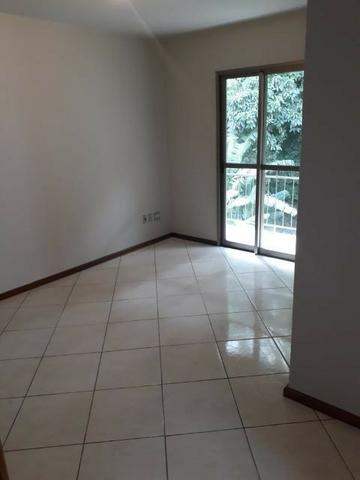 Apartamento em Olaria - Venda - Foto 6