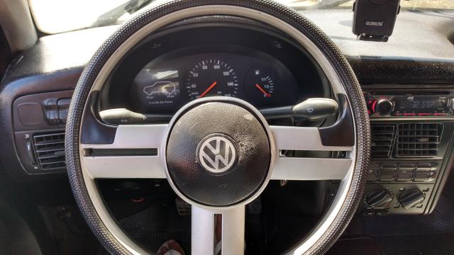 Gol G3 - Foto 5