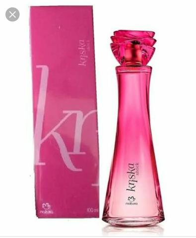 Perfumes kriska - Foto 3