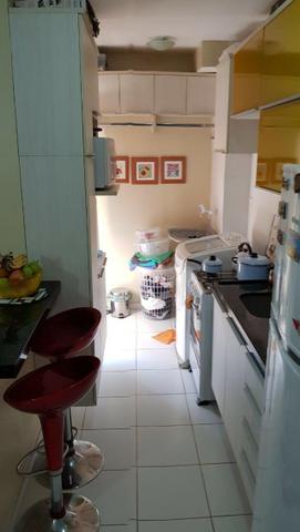Rv imóveis vende Vitória Maguary * - Foto 5