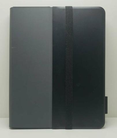 Capa tablet/iPad bluetooth - Foto 2