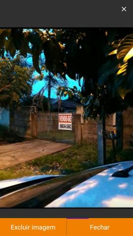 Vendo Casa