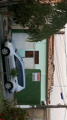 Vilas do Atlântico - Foto 2