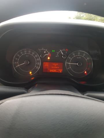 Fiat Linea Completo - Foto 8