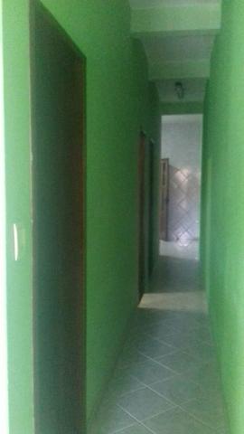 Casa para aluguel em maracanaú - Foto 3