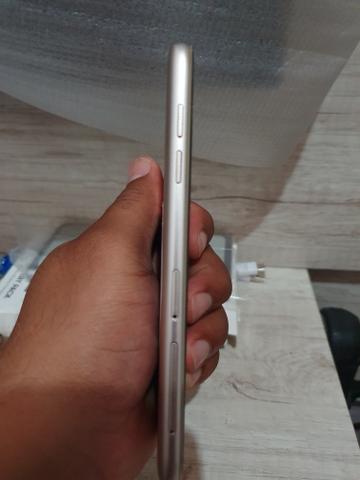 Celular samsung - Foto 2
