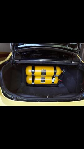 Vendo grand siena tetrafull - Foto 8