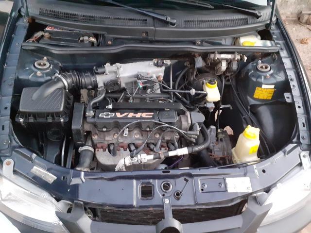 Carro - Foto 5