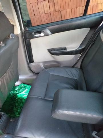 Vendo este carro astro - Foto 5