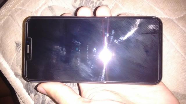 Zenfone 5 ASUS - Foto 2