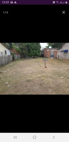 Vendo este terreno na Sobral - Foto 2