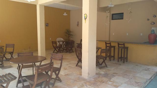 Alugo apartamento mobiliado próx ao líny no Icaraí - Foto 15